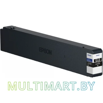 Картридж Epson C13T04Q100